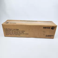 013R00672 о. Фотобарабан цветной (Color Drum cartridge) для Xerox C75/ J75 ориг.