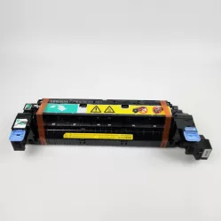 CE515A r. Узел термозакрепления (печь в сборе) для HP LJ 700 Color MFP M775 ref.