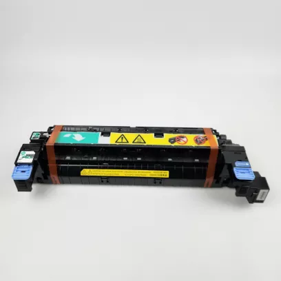 CE515A r. Узел термозакрепления (печь в сборе) для HP LJ 700 Color MFP M775 ref.