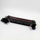 CE515A r. Узел термозакрепления (печь в сборе) для HP LJ 700 Color MFP M775 ref.