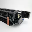 CE515A r. Узел термозакрепления (печь в сборе) для HP LJ 700 Color MFP M775 ref.