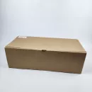 CE515A r. Узел термозакрепления (печь в сборе) для HP LJ 700 Color MFP M775 ref.