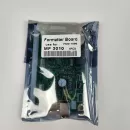 FM0-1096 u. Плата управления (форматирования) для Canon MF 3010 u.