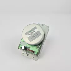 302LC44014 о. Главный двигатель (мотор) для Kyocera ECOSYS P2335/ M2040 ориг. техпак