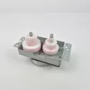 302LC44014 о. Главный двигатель (мотор) для Kyocera ECOSYS P2335/ M2040 ориг. техпак