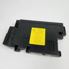 JC97-04301A u. Блок лазера (сканер) для Samsung MXpress SL-K2200/ Hp M433/ M436 u.