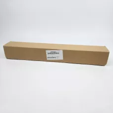 A1RF500400  Ролик переноса 2nd Transfer Roller/Up для Коника Минолта AccurioPress C6085