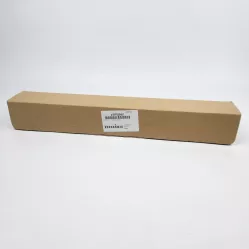 A1RF500400  Ролик переноса 2nd Transfer Roller/Up для Коника Минолта AccurioPress C6085