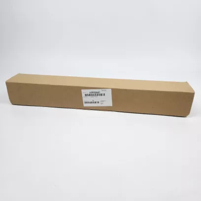 A1RF500400  Ролик переноса 2nd Transfer Roller/Up для Коника Минолта AccurioPress C6085
