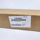 A1RF500400  Ролик переноса 2nd Transfer Roller/Up для Коника Минолта AccurioPress C6085