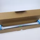 A1RF500400  Ролик переноса 2nd Transfer Roller/Up для Коника Минолта AccurioPress C6085