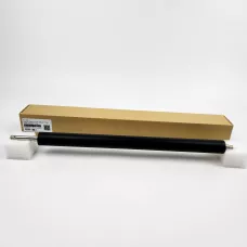 A797R70211_lpr Резиновый вал для Коника Минолта Bizhub C226/ C256/ C266/ C227/ C287/ C7222 совм.