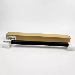 A797R70211_lpr Резиновый вал для Коника Минолта Bizhub C226/ C256/ C266/ C227/ C287/ C7222 совм.