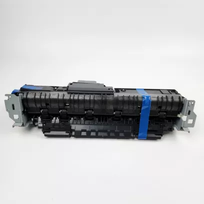 RM1-2524 r. Узел термозакрепления (печь в сборе) для HP LJ 5200 ref.