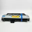RM1-2524 r. Узел термозакрепления (печь в сборе) для HP LJ 5200 ref.