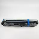 RM1-2524 r. Узел термозакрепления (печь в сборе) для HP LJ 5200 ref.