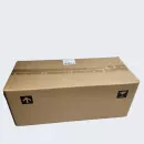RM1-2524 r. Узел термозакрепления (печь в сборе) для HP LJ 5200 ref.