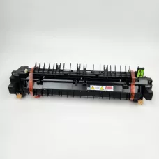 115R00115/ 115R00138 r. Узел термозакрепления (печь в сборе) Xerox VersaLink C7000/ C7020/ C7025/ C7030 ref.