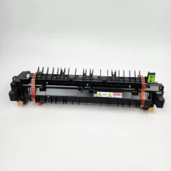115R00115/ 115R00138 r. Узел термозакрепления (печь в сборе) Xerox VersaLink C7000/ C7020/ C7025/ C7030 ref.