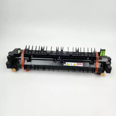 115R00115/ 115R00138 r. Узел термозакрепления (печь в сборе) Xerox VersaLink C7000/ C7020/ C7025/ C7030 ref.