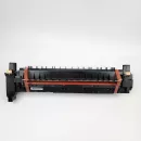 115R00115/ 115R00138 r. Узел термозакрепления (печь в сборе) Xerox VersaLink C7000/ C7020/ C7025/ C7030 ref.