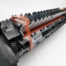 115R00115/ 115R00138 r. Узел термозакрепления (печь в сборе) Xerox VersaLink C7000/ C7020/ C7025/ C7030 ref.