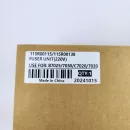 115R00115/ 115R00138 r. Узел термозакрепления (печь в сборе) Xerox VersaLink C7000/ C7020/ C7025/ C7030 ref.