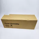 115R00115/ 115R00138 r. Узел термозакрепления (печь в сборе) Xerox VersaLink C7000/ C7020/ C7025/ C7030 ref.