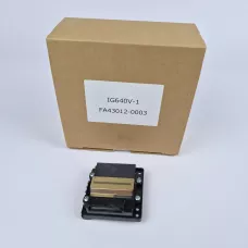 FA43011/ FA43012-0003 о. Печатающая головка Epson M2118/ M2178/ M1170/ M3170 ориг.