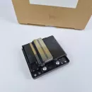 FA43011/ FA43012-0003 о. Печатающая головка Epson M2118/ M2178/ M1170/ M3170 ориг.
