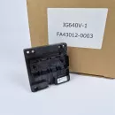 FA43011/ FA43012-0003 о. Печатающая головка Epson M2118/ M2178/ M1170/ M3170 ориг.