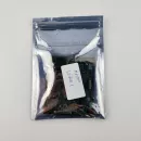 Spider 1 u. Плата управления (форматирования) no chip для МФУ Pantum M6500 u. ориг.