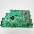 301022741001 o. Плата питания Pantum P2500 ориг. new