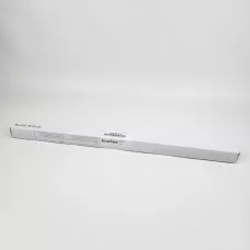 A50UM32E00/ A50UM32F00  Лампа нагревателя для Коника Минолта bizhub Press C1060/ C71cf