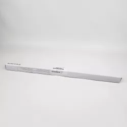 A50UM32E00/ A50UM32F00  Лампа нагревателя для Коника Минолта bizhub Press C1060/ C71cf