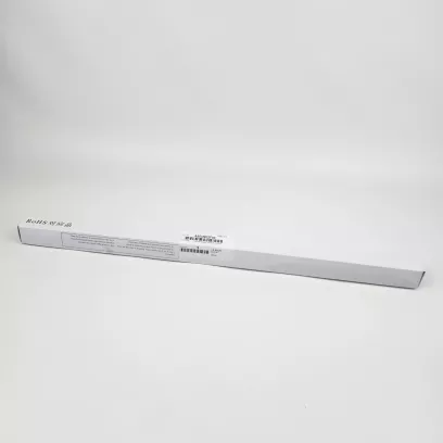 A50UM32E00/ A50UM32F00  Лампа нагревателя для Коника Минолта bizhub Press C1060/ C71cf