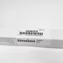 A50UM32E00/ A50UM32F00  Лампа нагревателя для Коника Минолта bizhub Press C1060/ C71cf