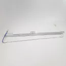 A50UM32E00/ A50UM32F00  Лампа нагревателя для Коника Минолта bizhub Press C1060/ C71cf