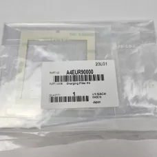 A4EUR90000  Фильтр/ Charging filter для Коника Минолта bizhub Pro 951