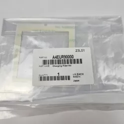 A4EUR90000  Фильтр/ Charging filter для Коника Минолта bizhub Pro 951