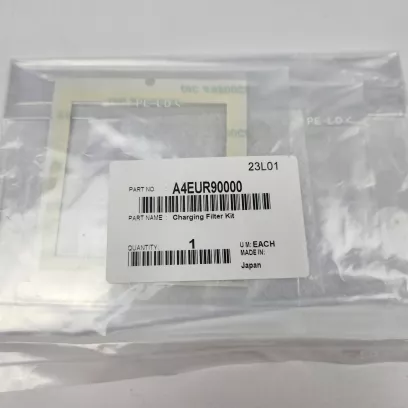 A4EUR90000  Фильтр/ Charging filter для Коника Минолта bizhub Pro 951