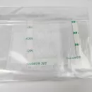 A4EUR90000  Фильтр/ Charging filter для Коника Минолта bizhub Pro 951