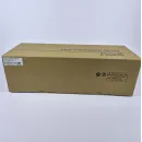 D8840160/ D8840150/ D8840151 r. Блок фотобарабана/ девелопера для Ricoh MP2014 ref.
