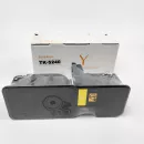 TK-5240Y Тонер картридж (Тонер Tomoegawa) для Kyocera P5026/ M5526 Желтый совм.