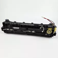 FK-7300 r. Узел термозакрепления (печь в сборе) для Kyocera ECOSYS P4035dn/ P4040dn ref.