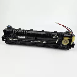 FK-7300 r. Узел термозакрепления (печь в сборе) для Kyocera ECOSYS P4035dn/ P4040dn ref.