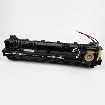 FK-7300 r. Узел термозакрепления (печь в сборе) для Kyocera ECOSYS P4035dn/ P4040dn ref.