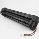 FK-7300 r. Узел термозакрепления (печь в сборе) для Kyocera ECOSYS P4035dn/ P4040dn ref.