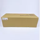 FK-7300 r. Узел термозакрепления (печь в сборе) для Kyocera ECOSYS P4035dn/ P4040dn ref.