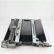 D1496001/ D1776005 r. Блок ленты переноса для Ricoh MP C2003/  MP C2011 ref.